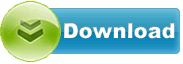 Download System Cleaner 7.6.23.680